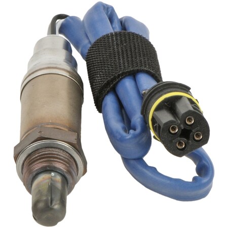 Bosch Oxygen Sensor, 13597 13597